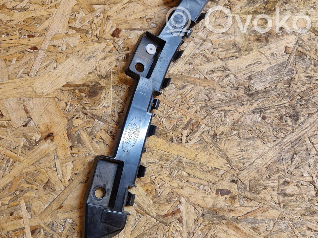 Ford S-MAX Rear bumper mounting bracket 