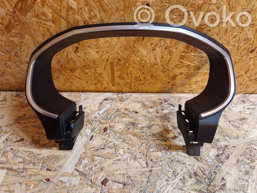 Ford S-MAX Dashboard trim 
