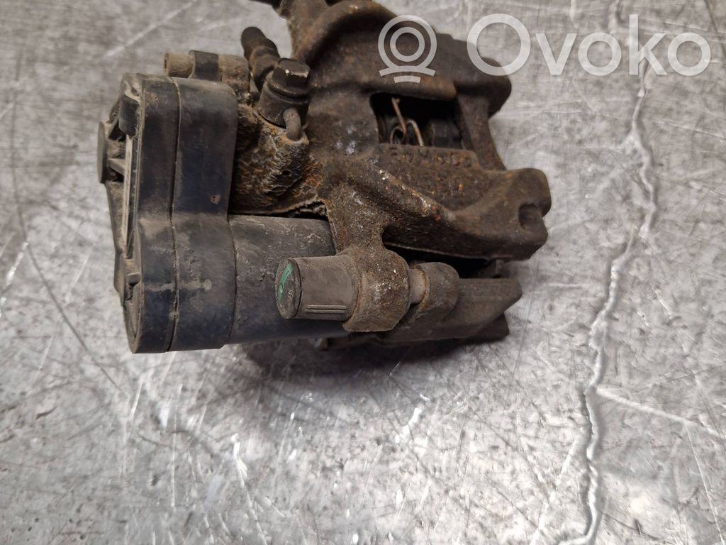 Ford S-MAX Rear brake caliper 