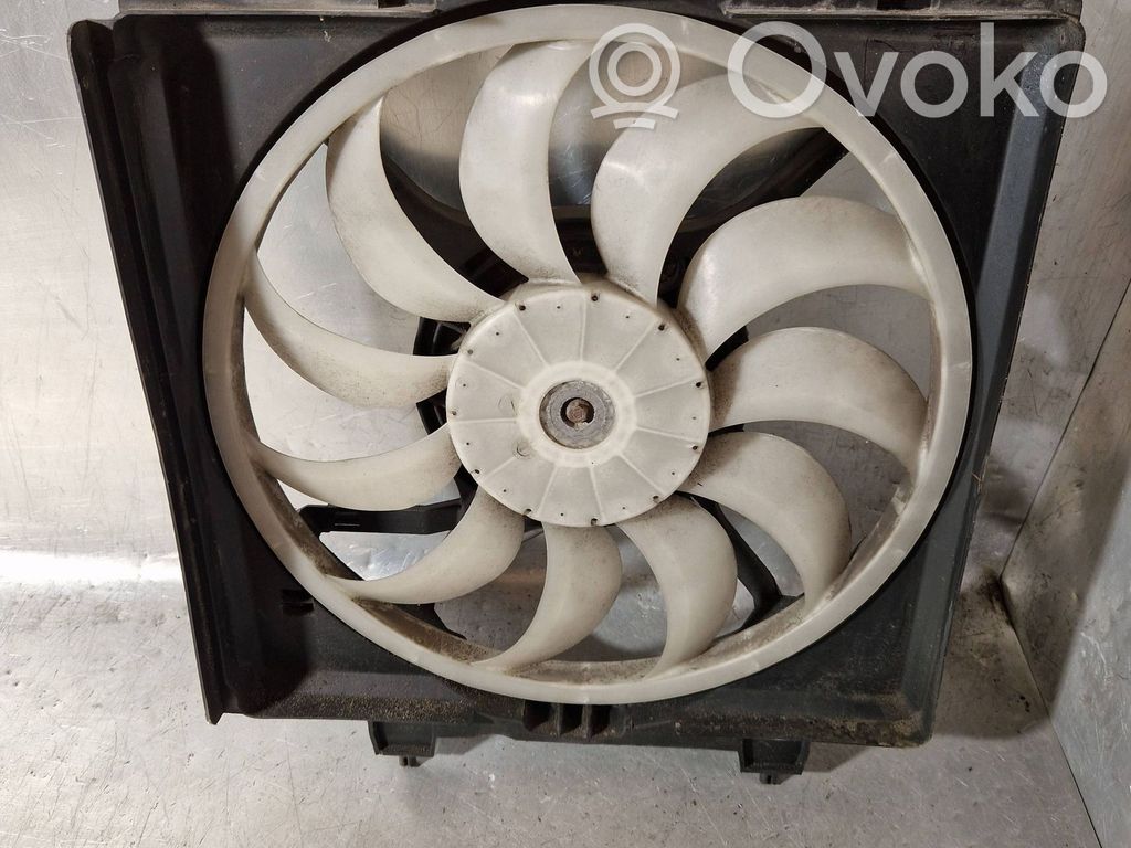 Диффузор   487D440C