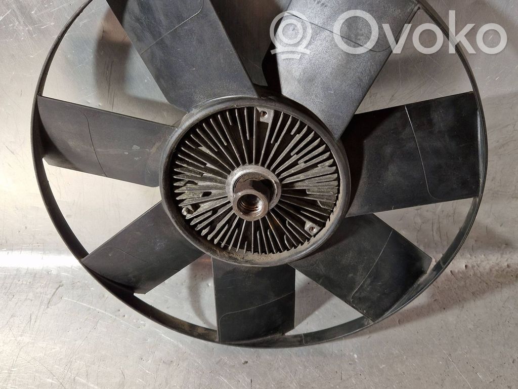 Fan impeller   2249373,11522249373