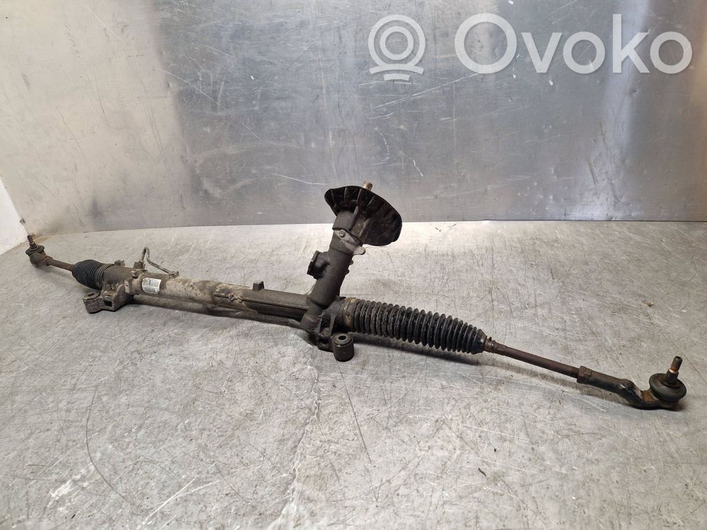 Volvo C30 Steering rack 