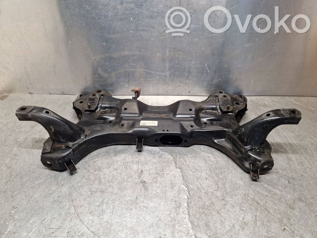 KIA Ceed Front subframe 