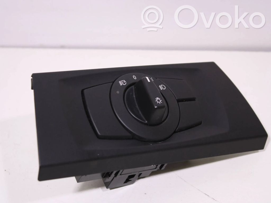 Light switch   6938865,33600601,30071010314817,61316938865