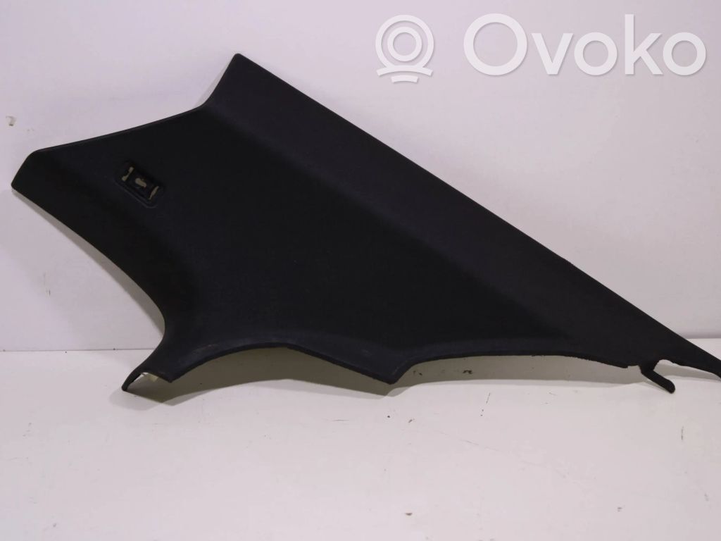 BMW M3 Comfort/convenience module 