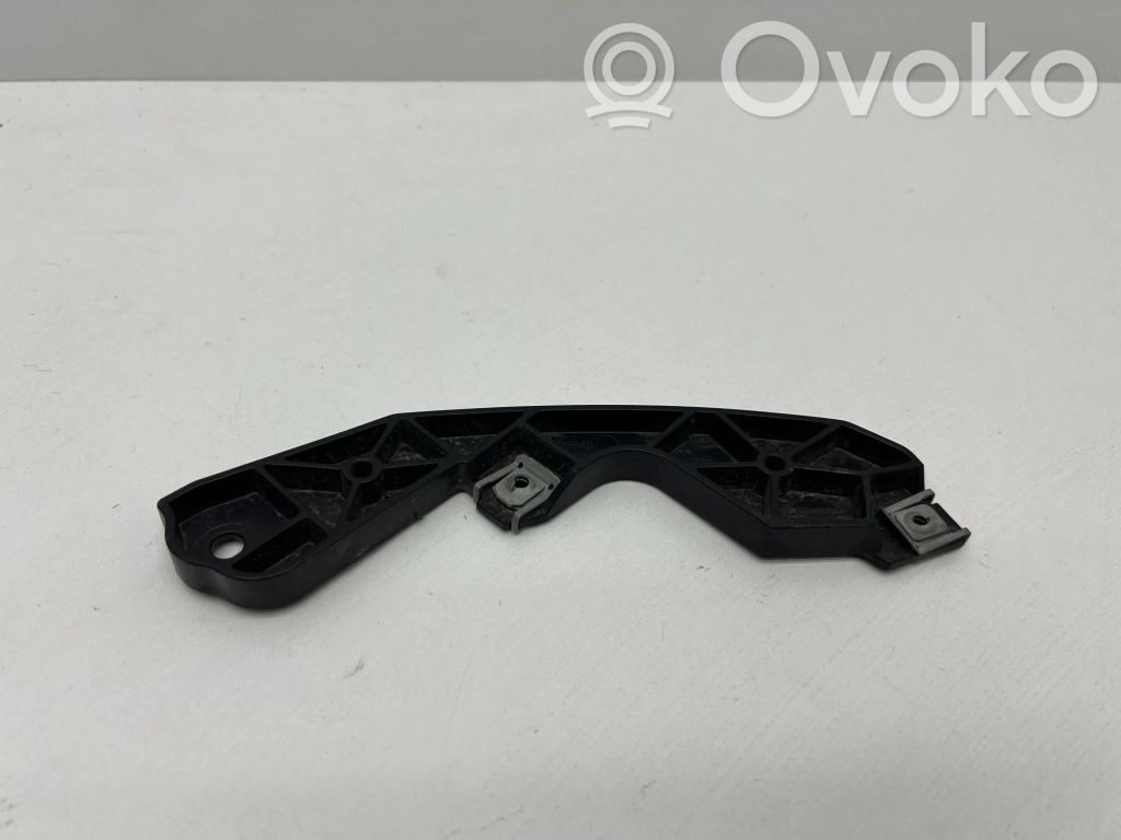 BMW i3 Front bumper mounting bracket 