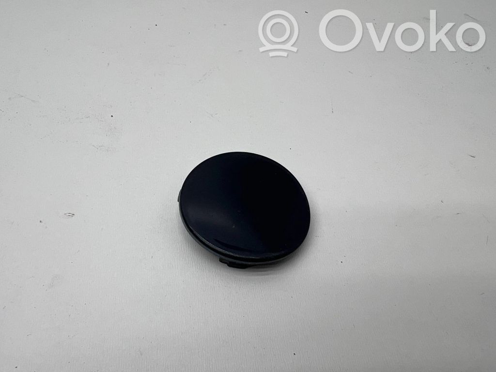 Abdeckung Deckel Abschleppöse vorne   7143746,51117143746,15857711