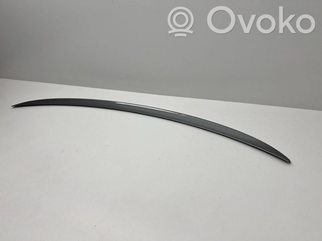 BMW M3 Spoiler lunetă/portbagaj 