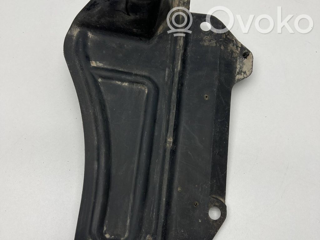 Side bottom protection   8044952,51718044952