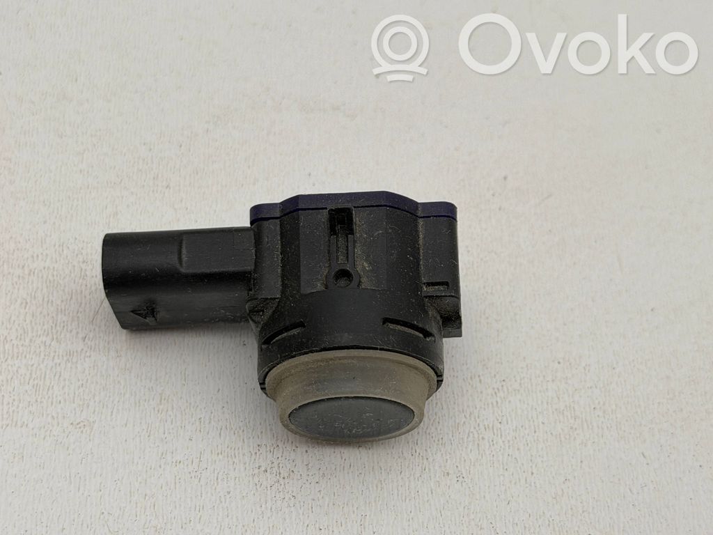 Sensor de aparcamiento PDC   9827052,0263073154,210704,0156404