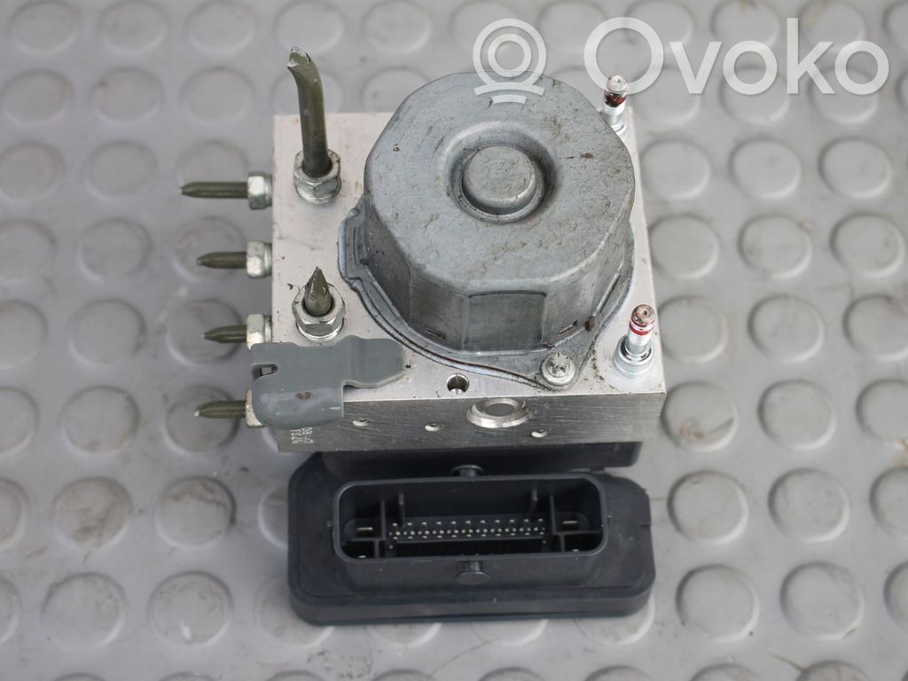 Toyota Auris E180 ABS bloks 