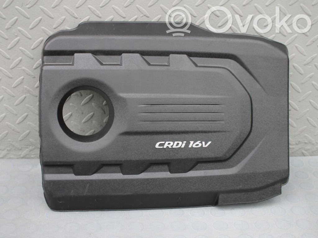 Scheinwerfer   20015
