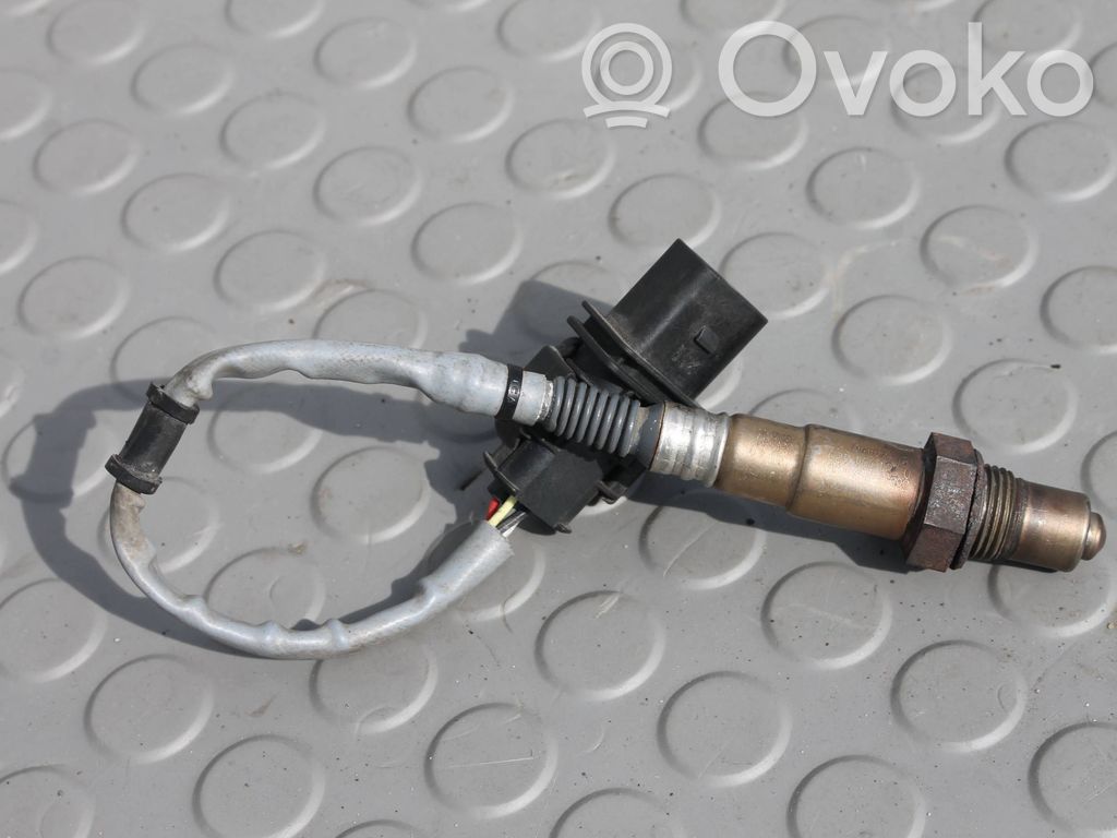 Lambda probe sensor   36532RSXG01,0281004480