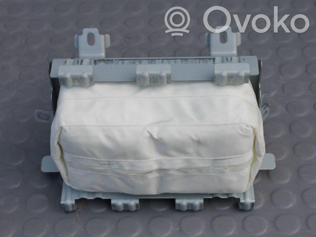 Beifahrerairbag   KD4767SH1A,PODUSZKAPASAZERA,AIRBAGDESKI