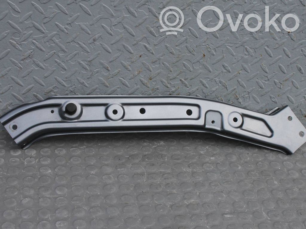 Ajovalon kannake   OKULARLEWYMGHS