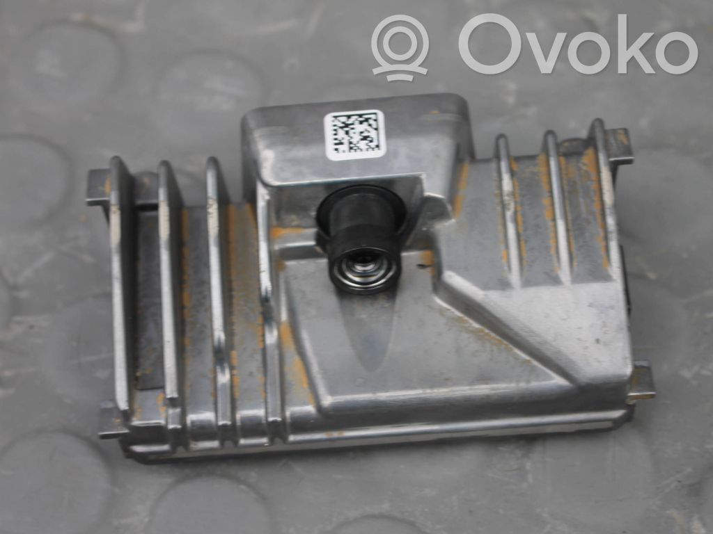Windshield/windscreen camera   A030A846CX30,A030A846,2324000924BKB,202315A