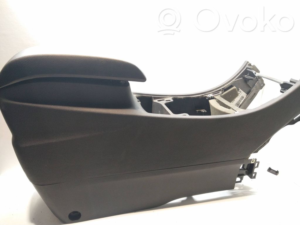 Other interior part   1124610A,7K32877