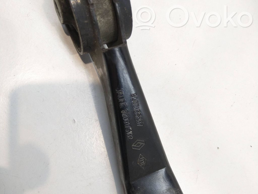 Engine mount bracket   8200155207,8200175102,8200175102