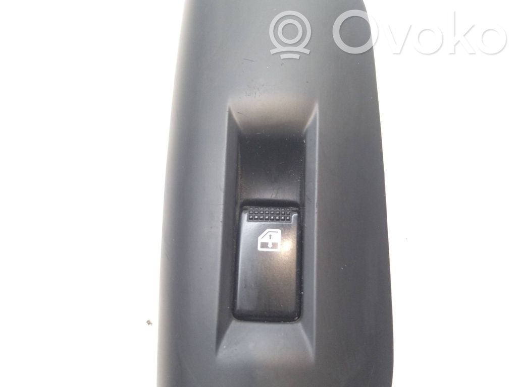Hyundai Coupe Electric window control switch 