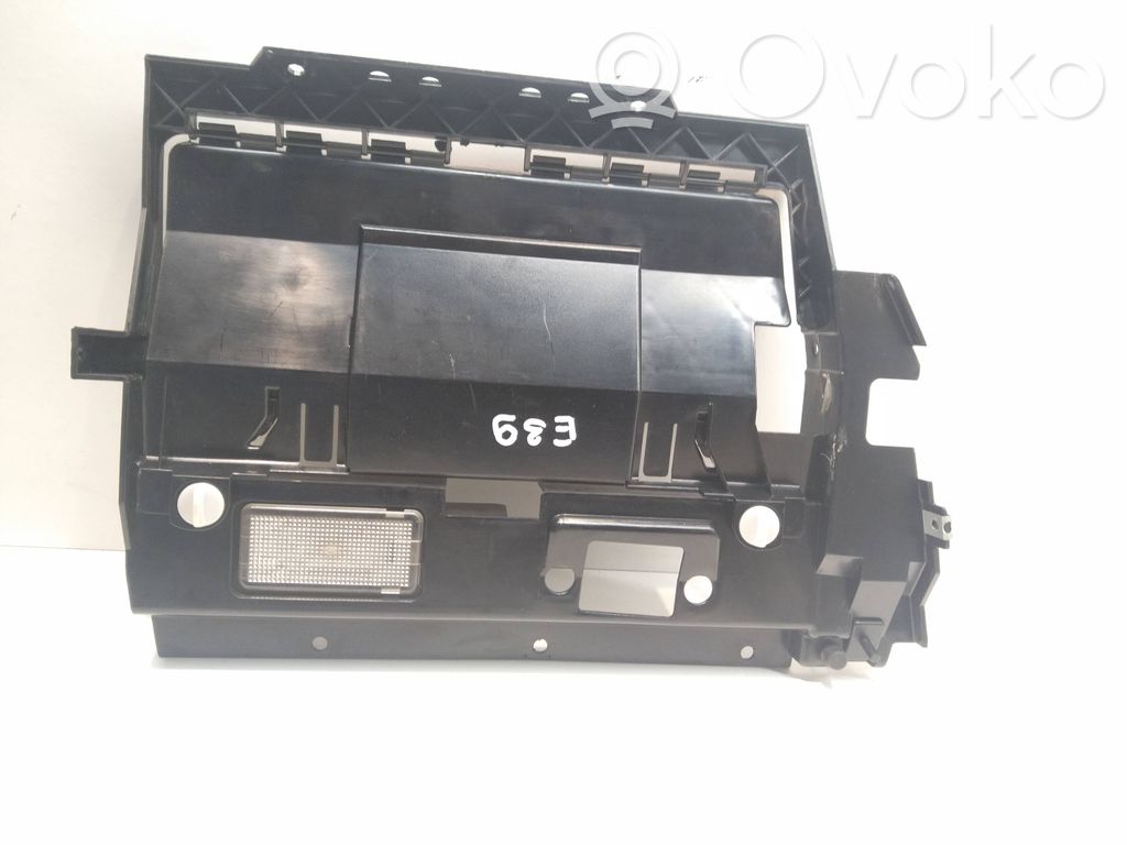 Dashboard trim   511681869139