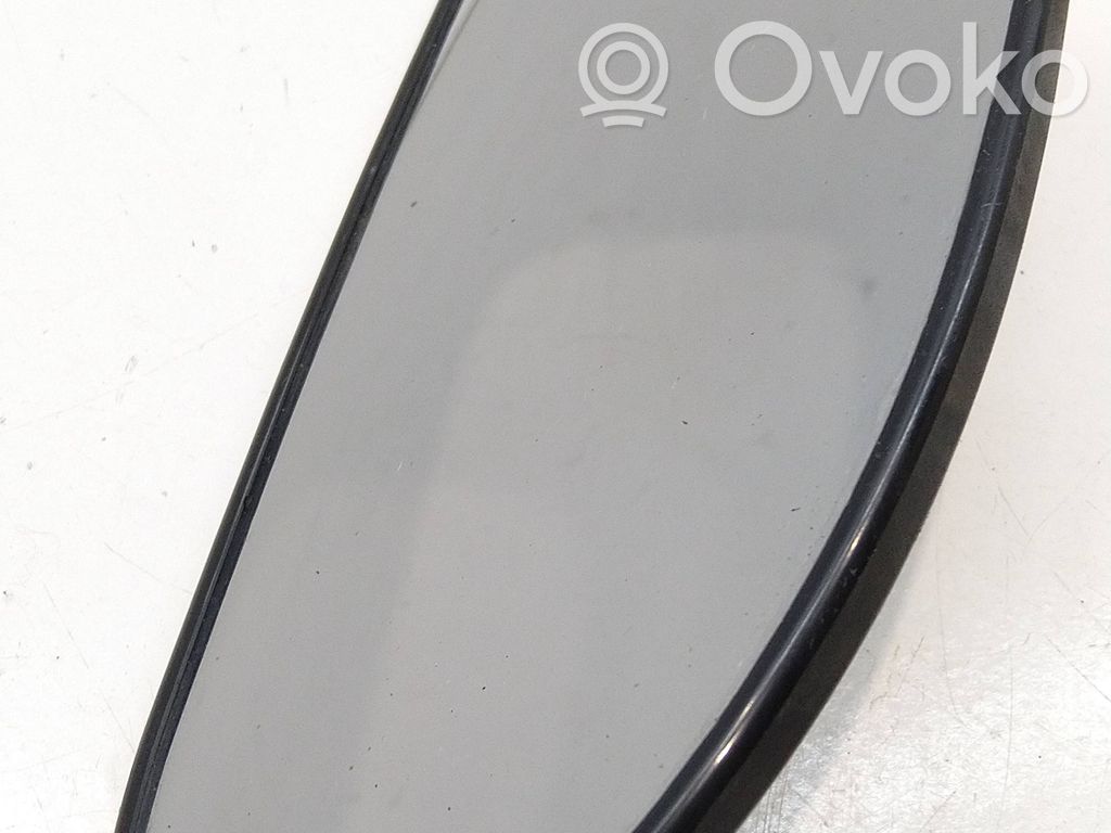 Ford Focus Veidrodėlio stiklas 
