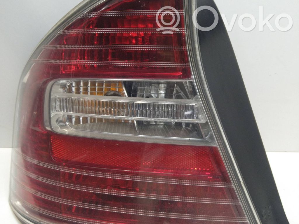 Subaru Legacy Takavalot 