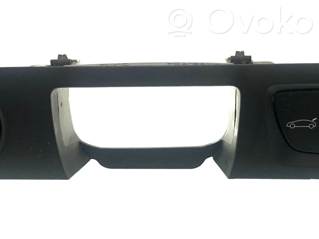Engine start stop button switch   9686450377,03384450100,3213630101,96777946