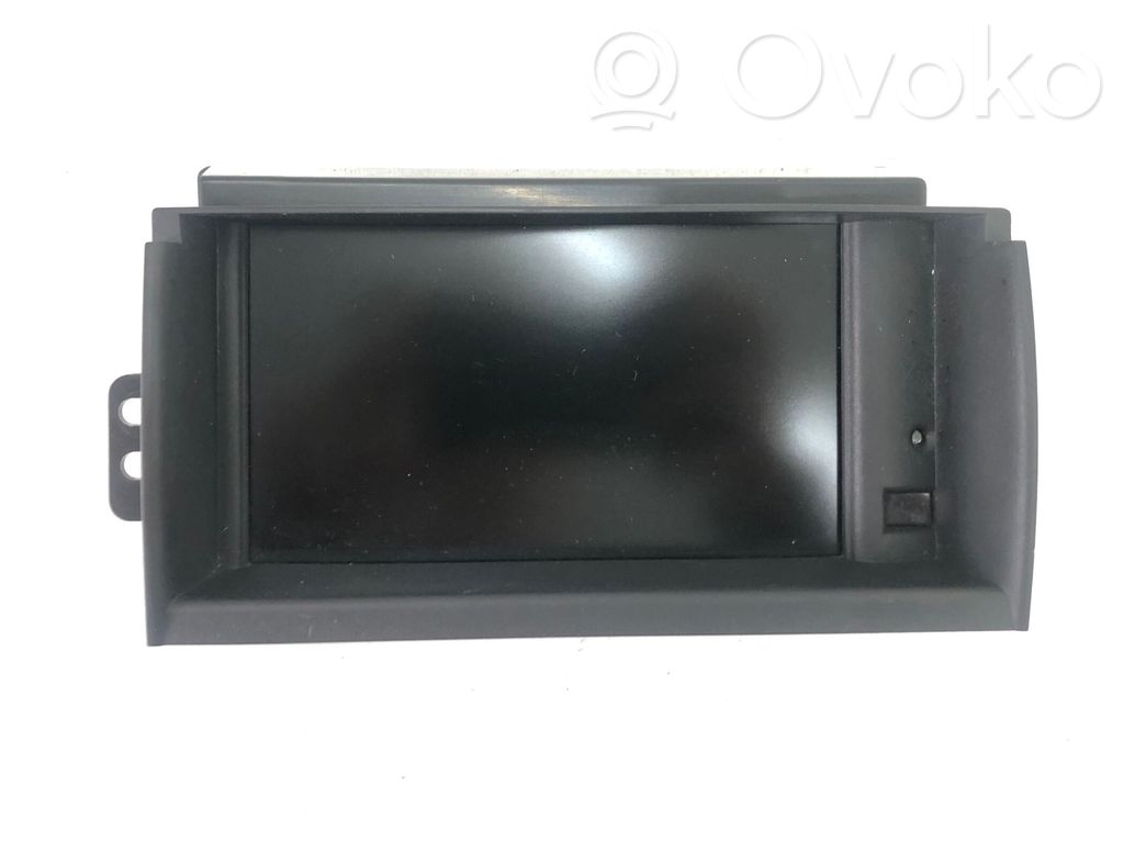 Screen/display/small screen