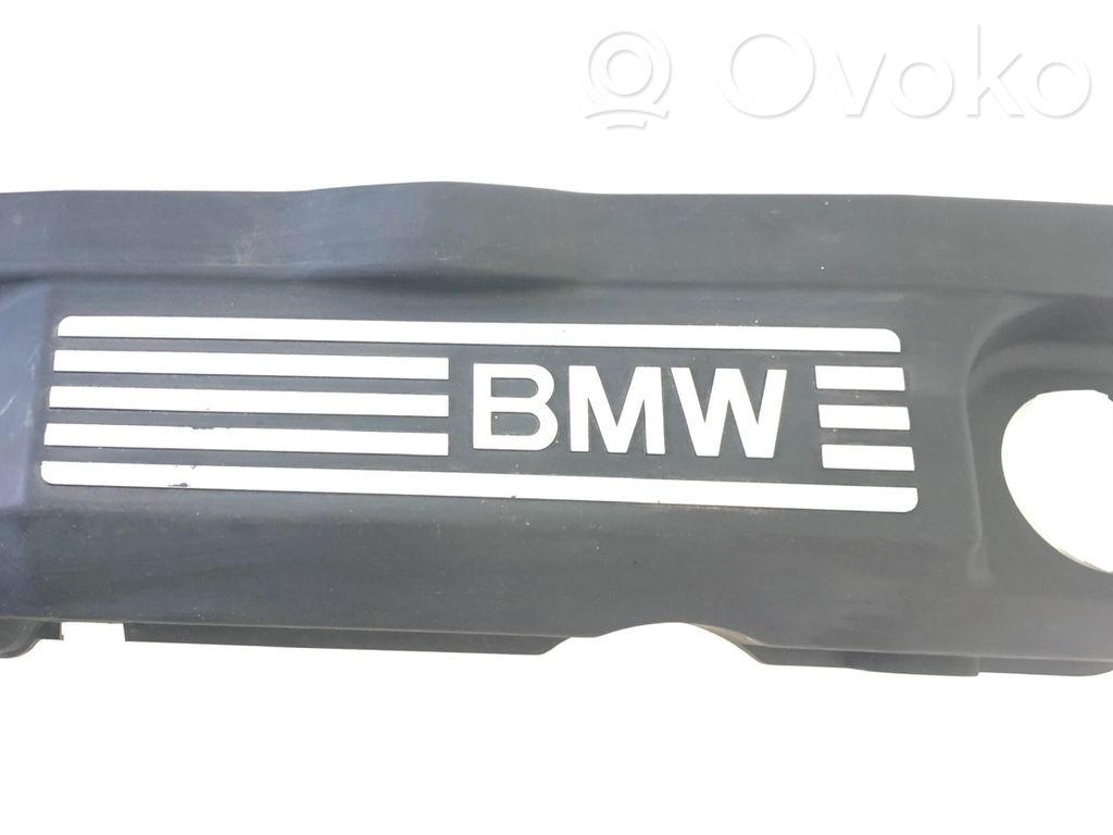 Couvercle cache moteur   11127504889,EBMME