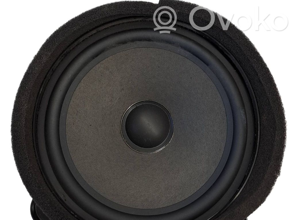 BMW 3 E46 Front door speaker 