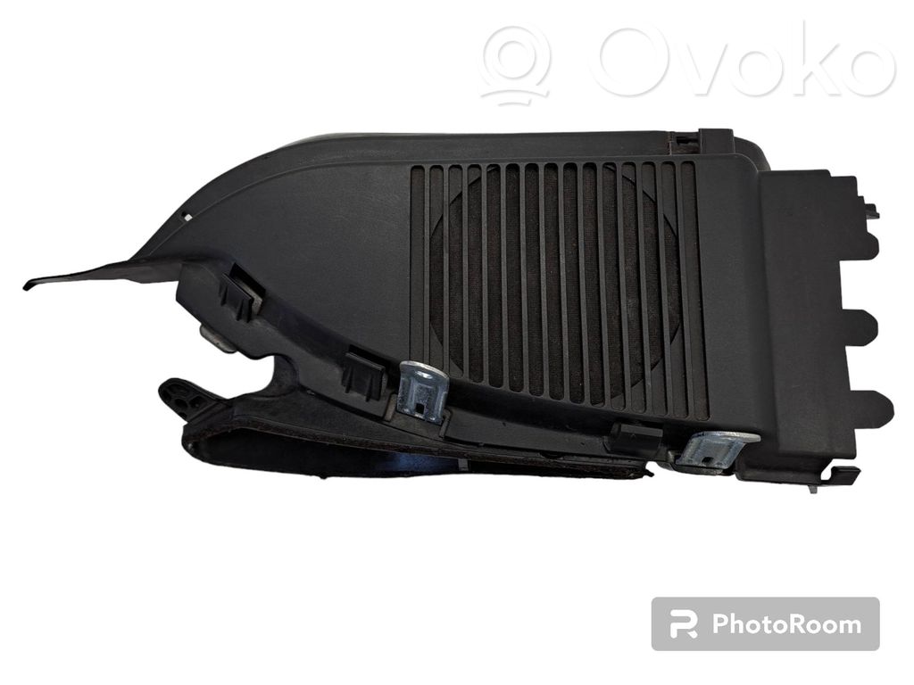Etuoven kaiutin   2752555986