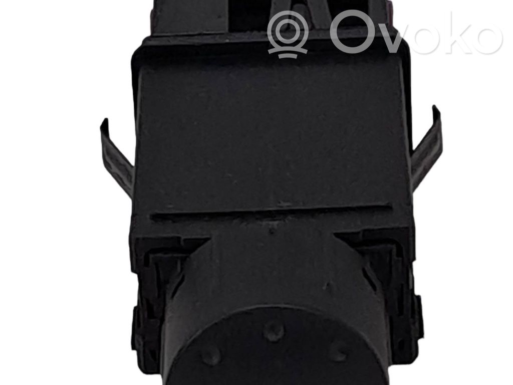 Audi TT Mk1 Windscreen/window heater switch 