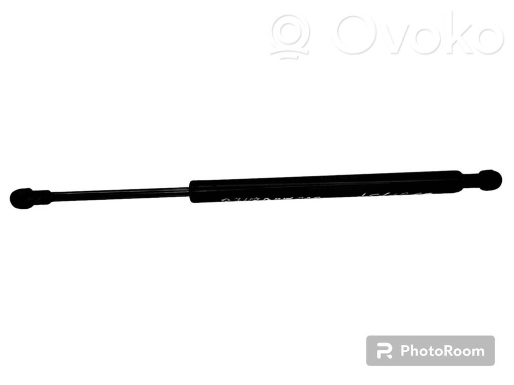 BMW 3 E90 E91 Tailgate/trunk strut/damper 