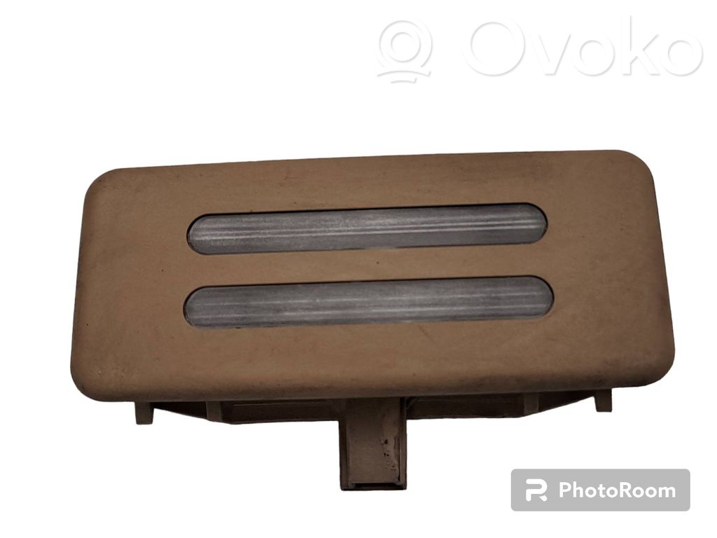 BMW 5 E60 E61 Other interior light 
