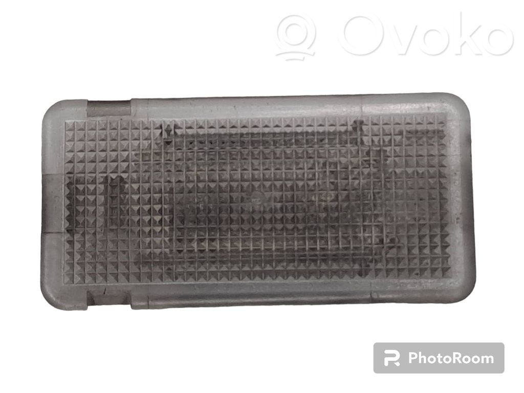 BMW 3 E90 E91 Other interior light 