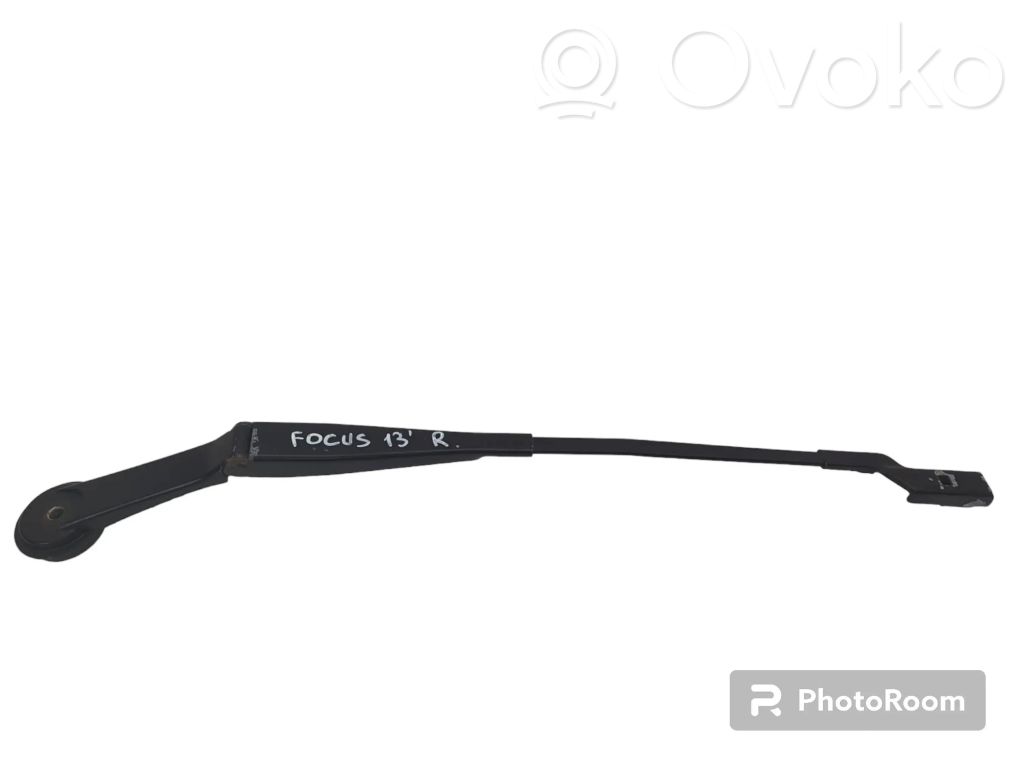 Wischerarm vorne   BM5117526BB