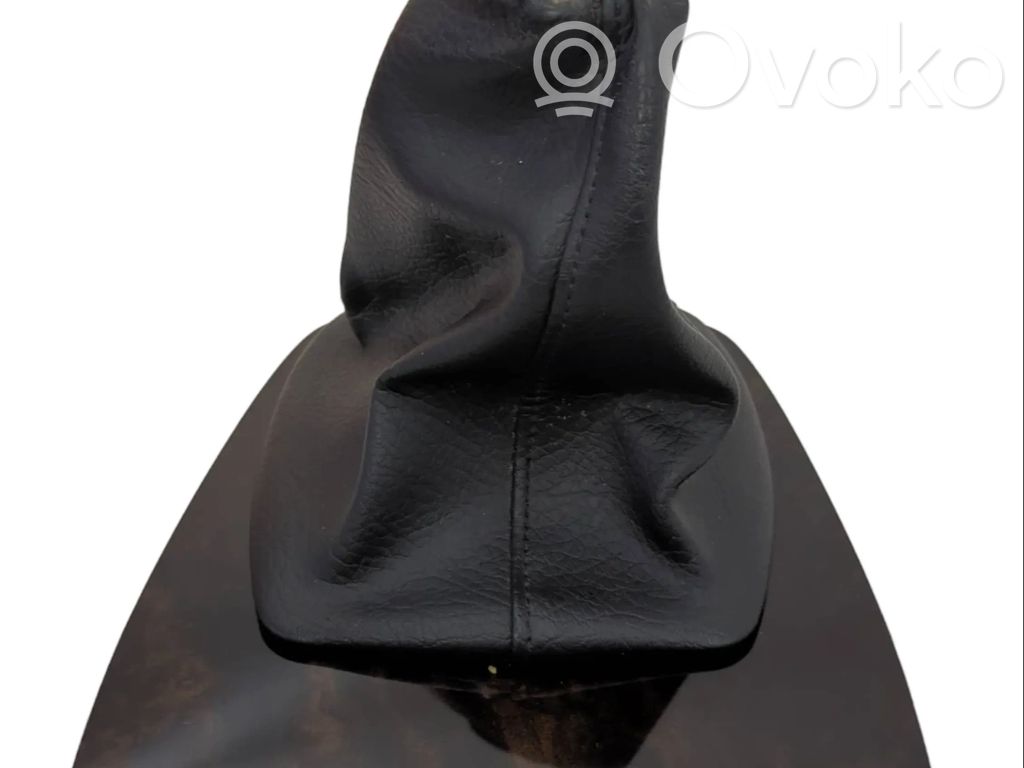 Ford Focus C-MAX Gear shifter surround trim plastic 