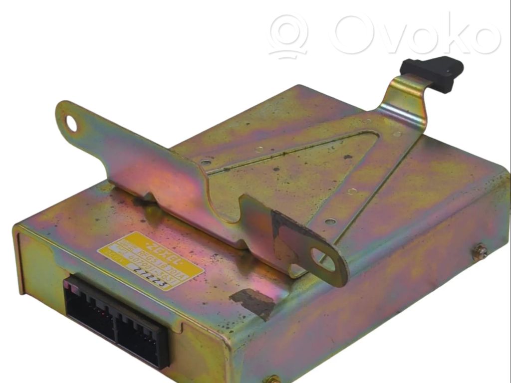 Mazda 626 ABS control unit/module 
