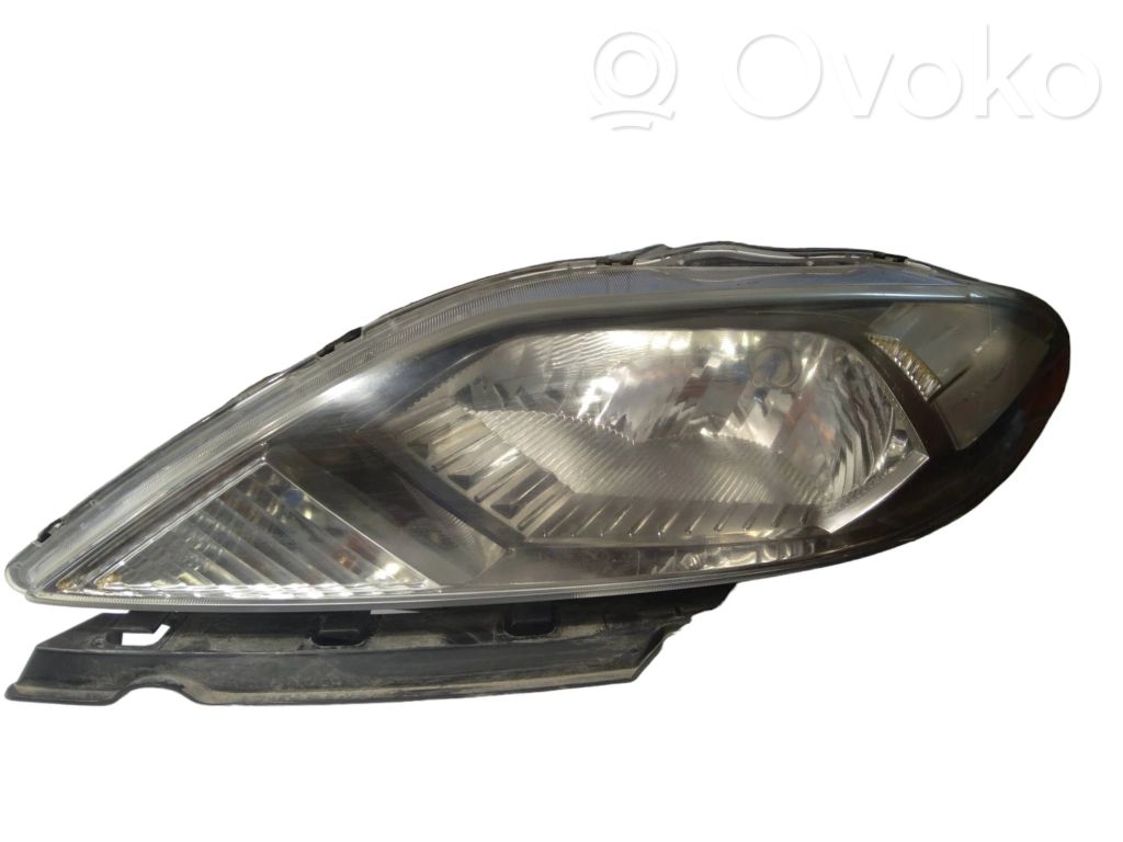 Honda FR-V Phare frontale 