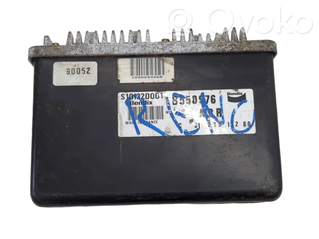 Citroen Xantia ABS control unit/module 
