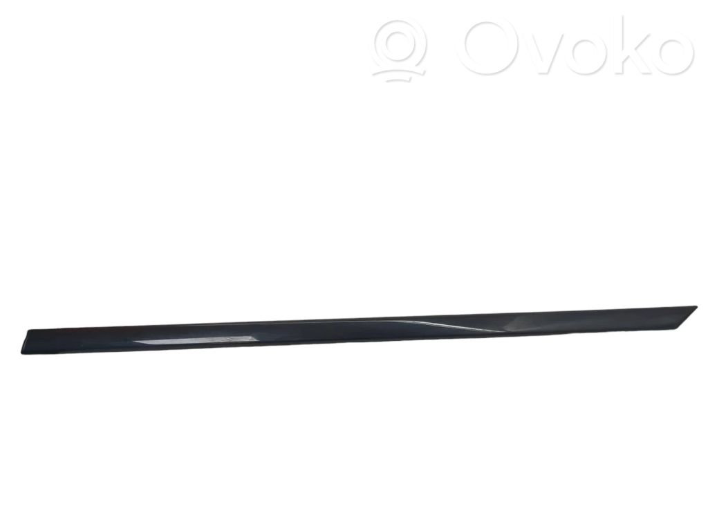 BMW 5 E39 Oviverhoilusarja 