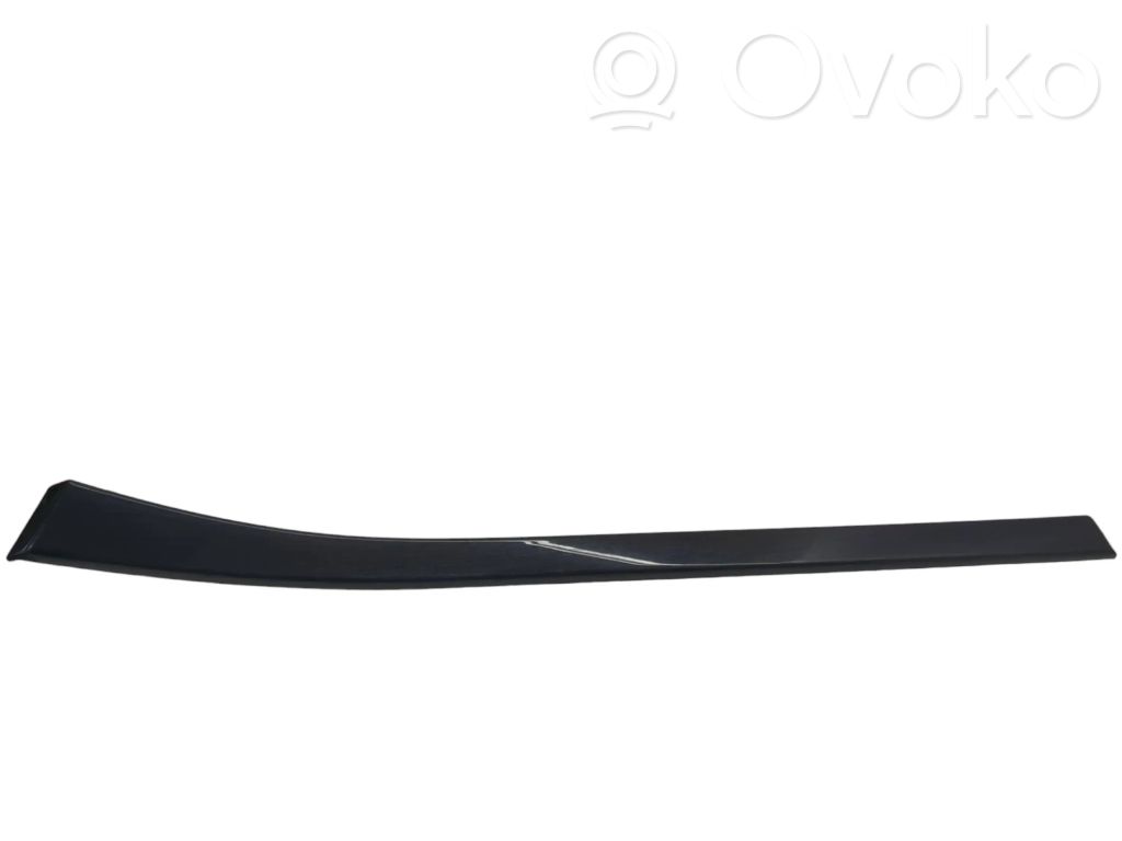 BMW 5 E39 Other front door trim element 
