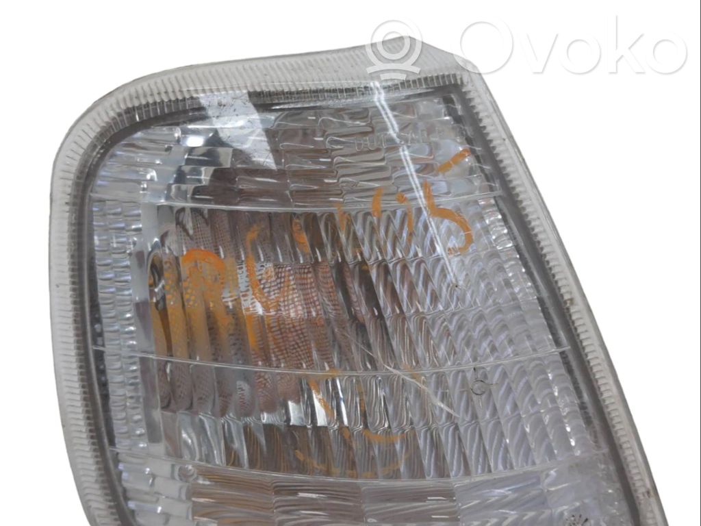 Frontblinker   0186045,10840,630195