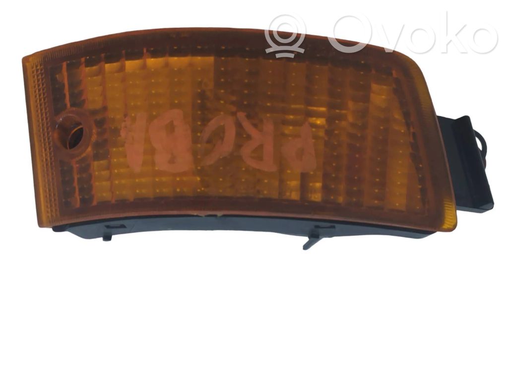 Ford Probe Front indicator light 