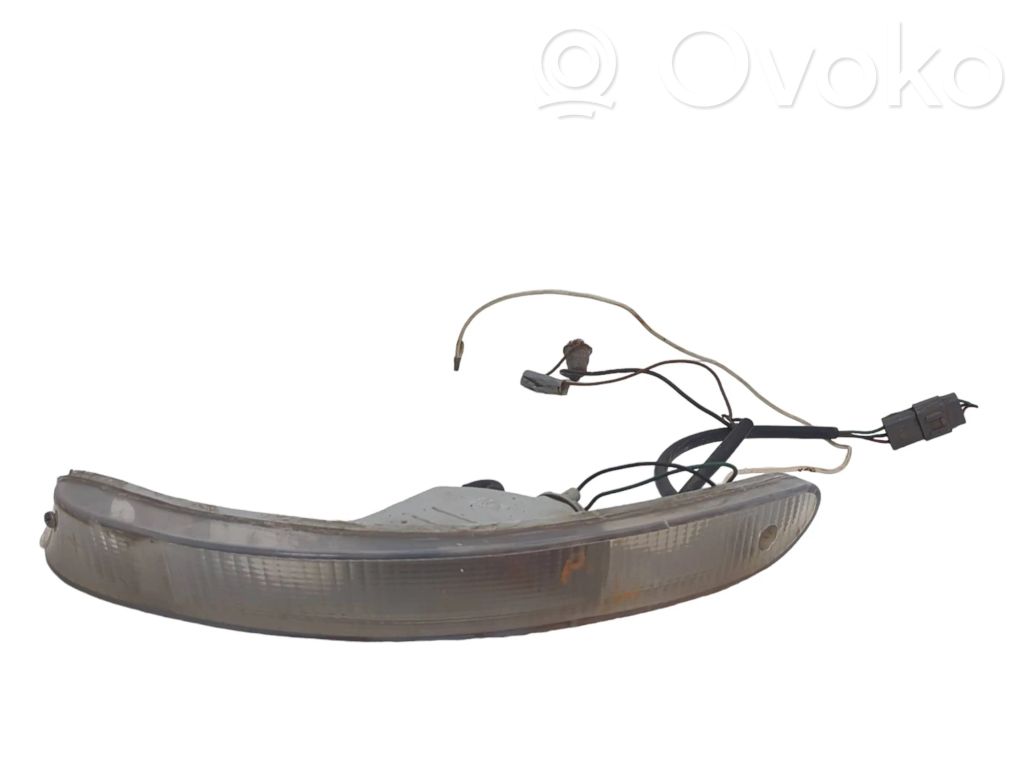 Ford Probe Front indicator light 