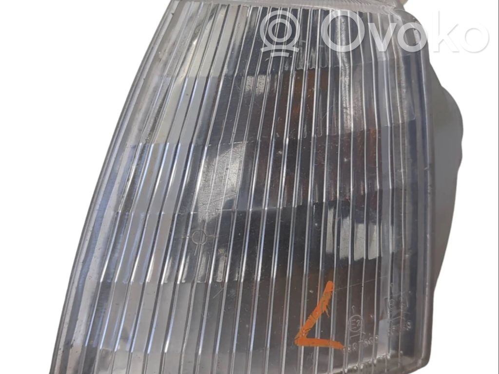 Renault 19 Front indicator light 