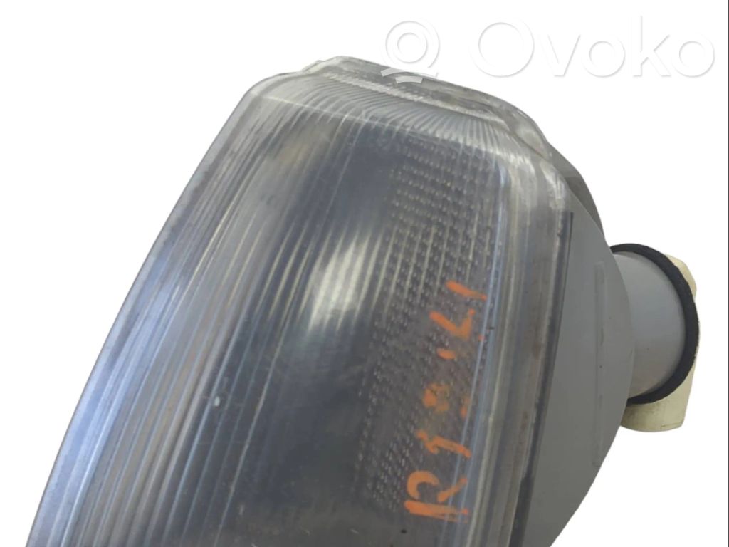 Front indicator light   6R0191044,0191044