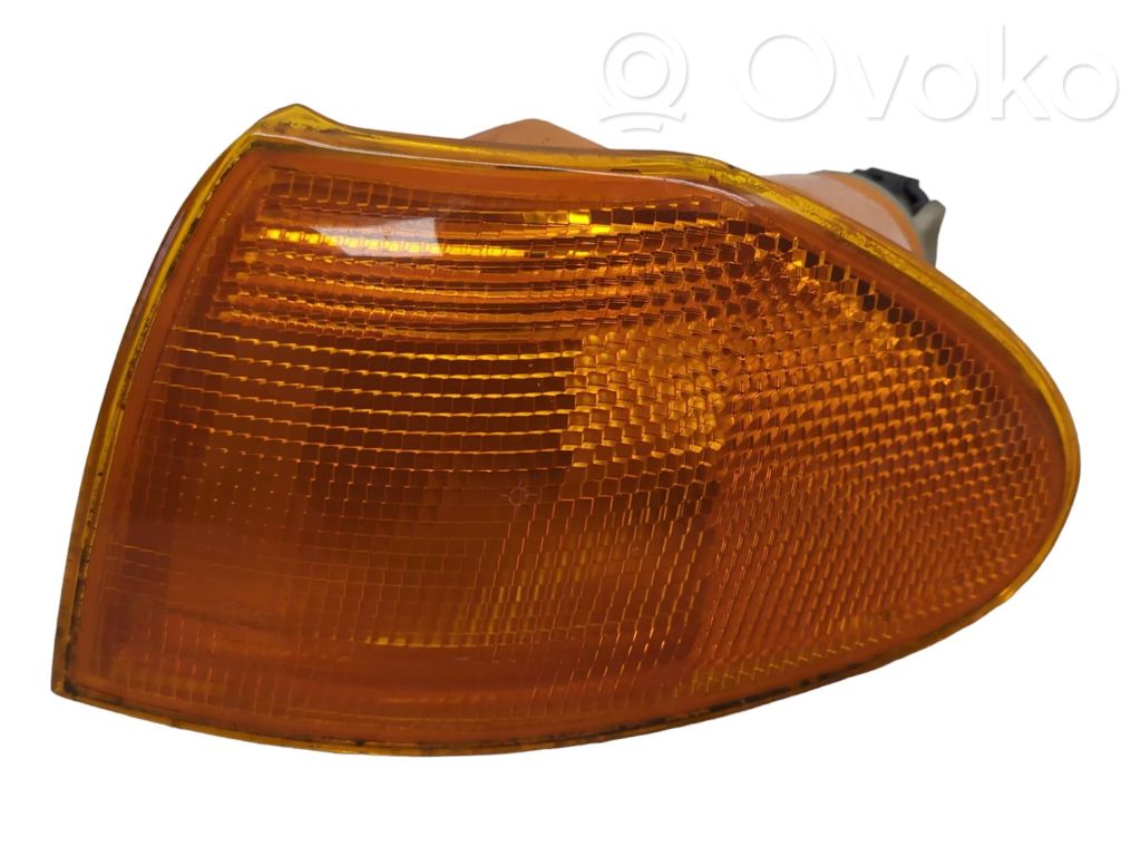 Opel Astra F Frontblinker 