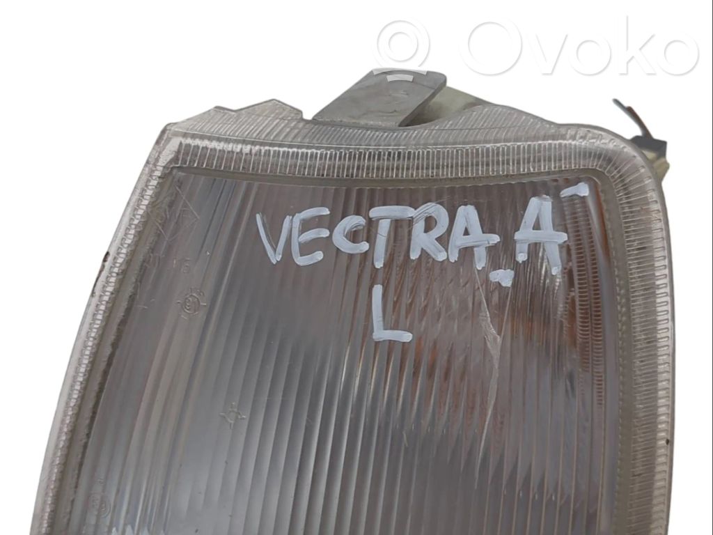 Opel Vectra A Frontblinker 