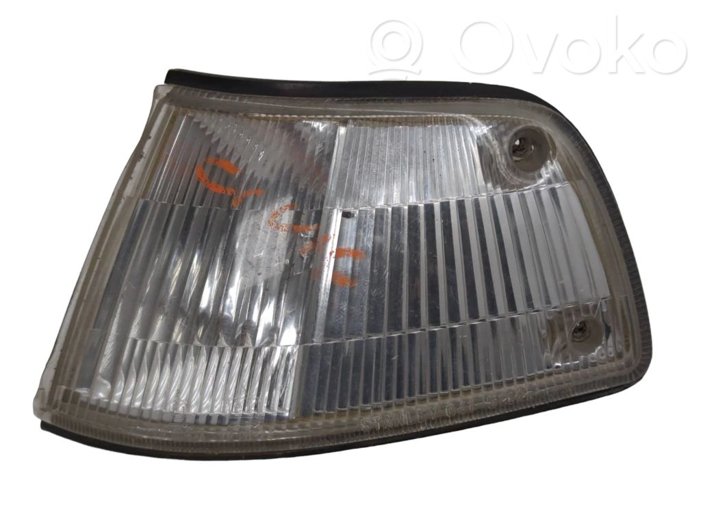 Honda Civic Front indicator light 
